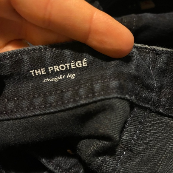 High end men’s jeans - Picture 8 of 13